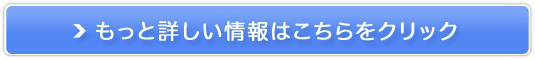X^fBOfXNEj^[A[XyFlexiSpotz̔TCg