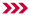 X^fBOfXNEj^[A[XyFlexiSpotz̔̔TCg